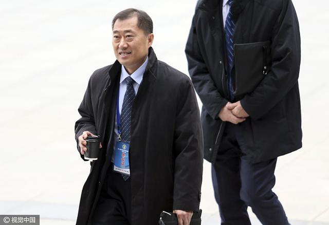 国内外成人免费在线视频